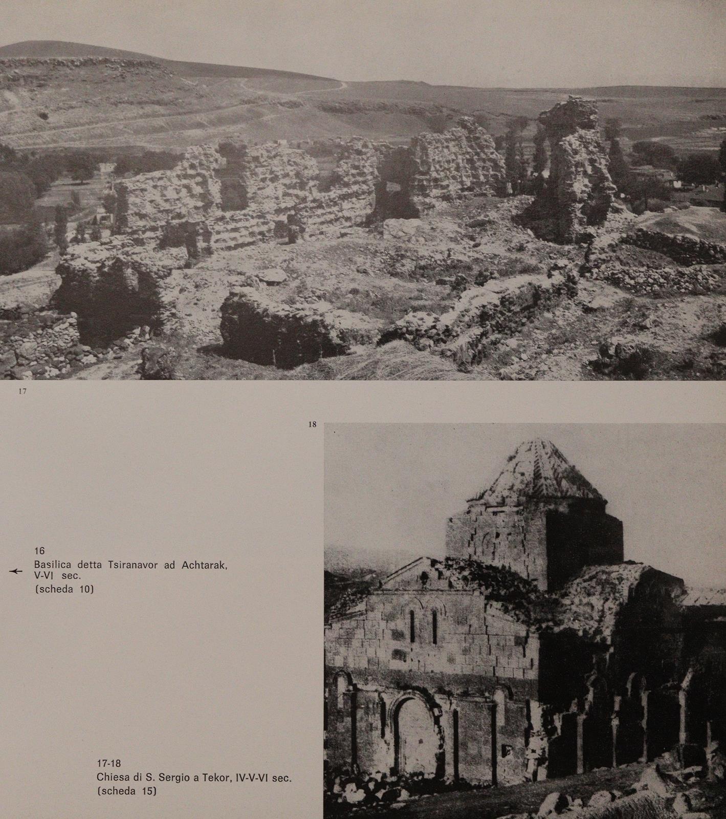 Burgen u. Schlösser. | Bild Nr.5