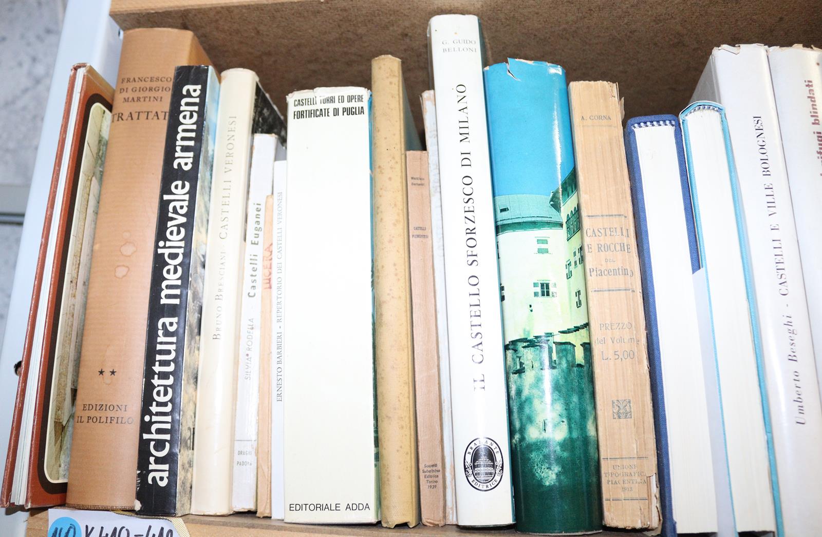 Burgen u. Schlösser. | Bild Nr.6