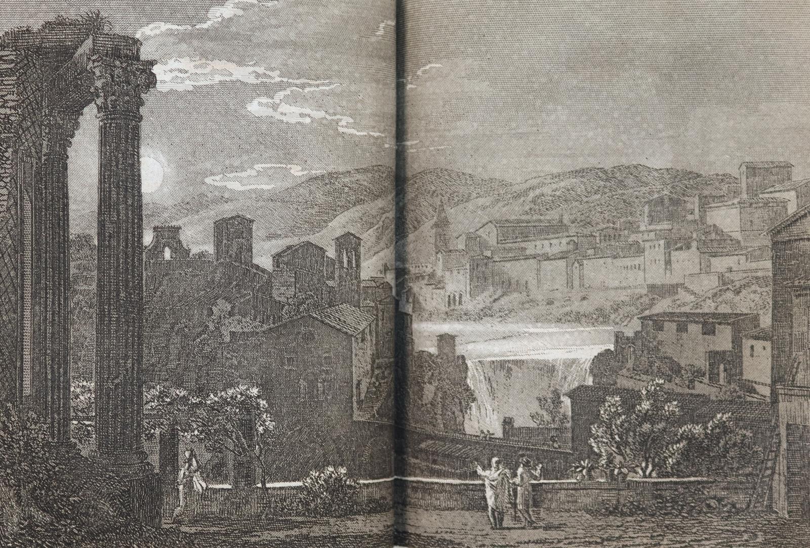 Castellan,A.L. | Bild Nr.2