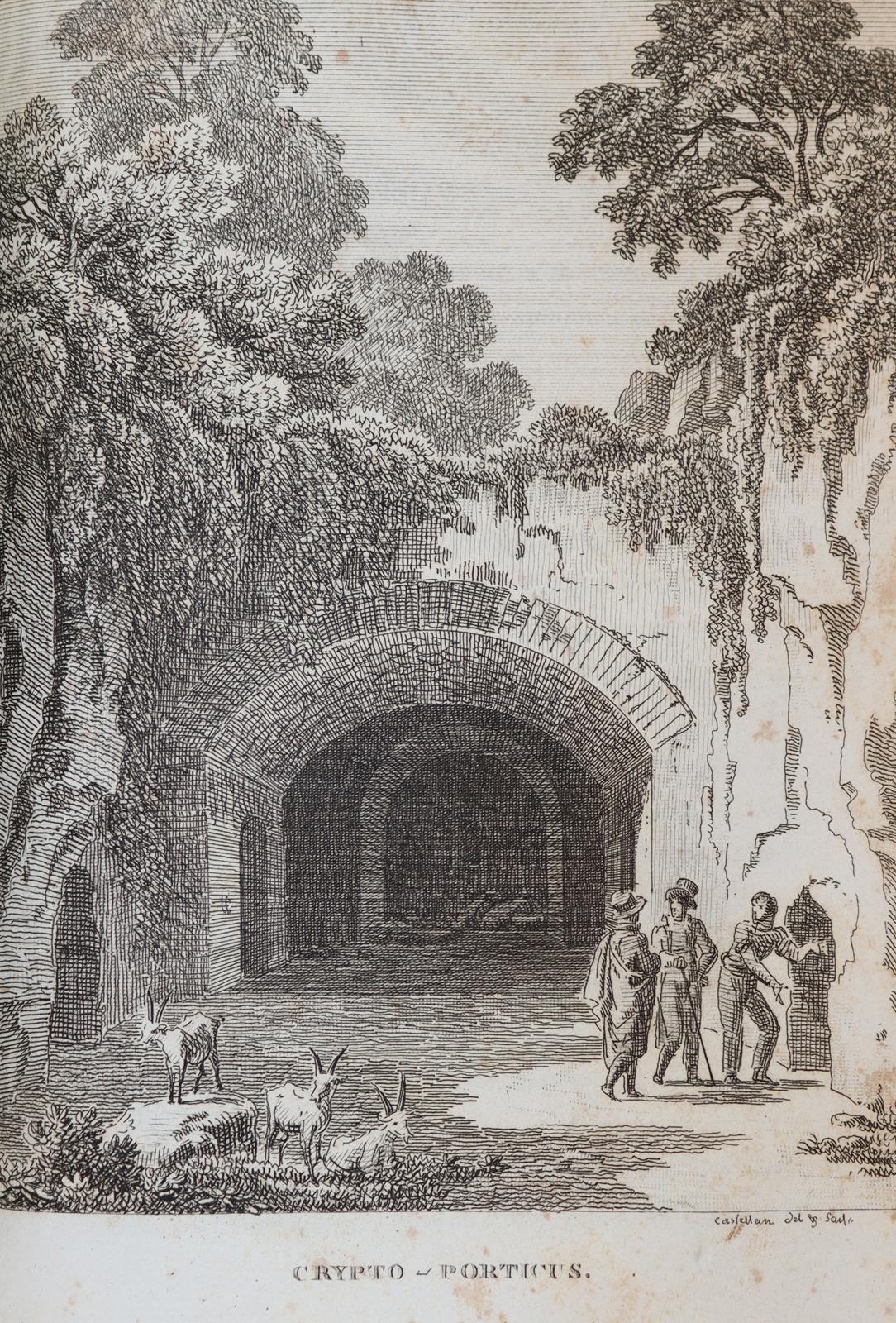 Castellan,A.L. | Bild Nr.4