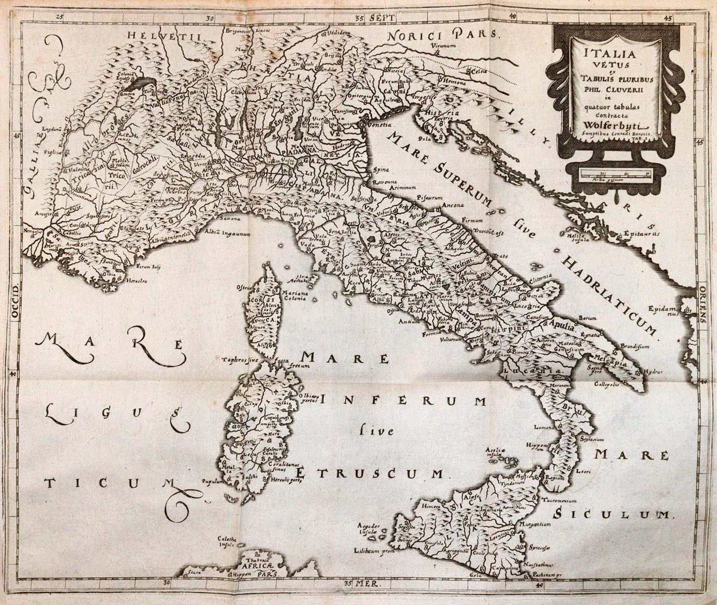 Clüver,P. | Bild Nr.2