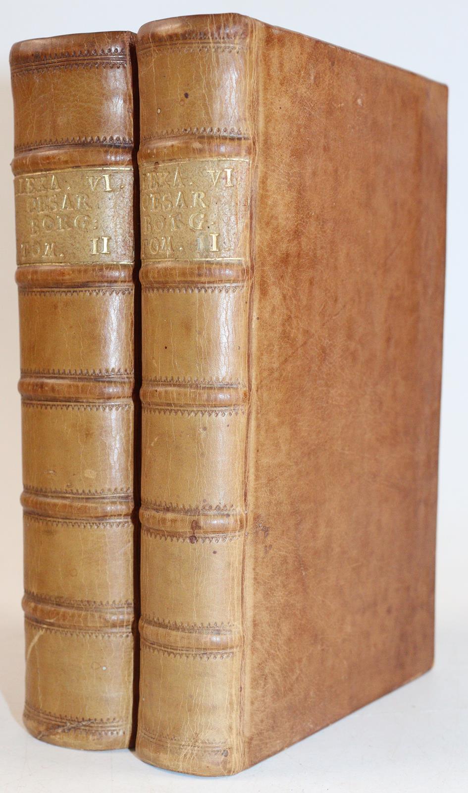 Gordon,A. | Bild Nr.3