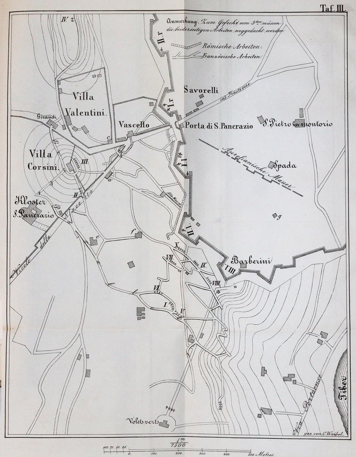 Hoffstetter,G.v. | Bild Nr.2