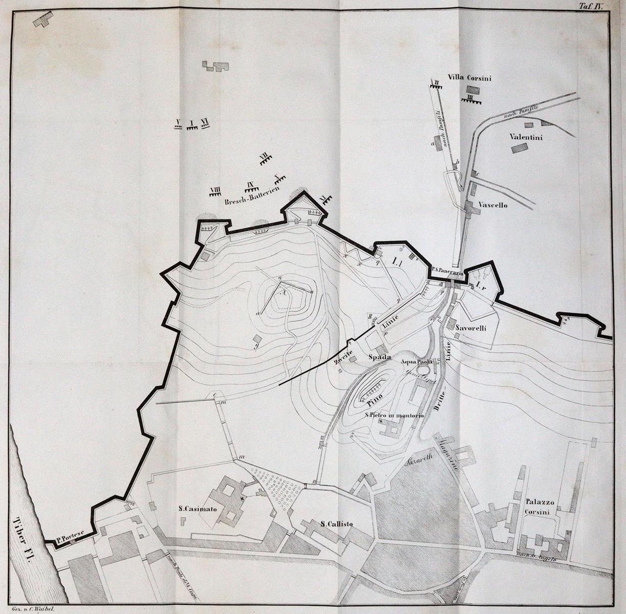 Hoffstetter,G.v. | Bild Nr.3