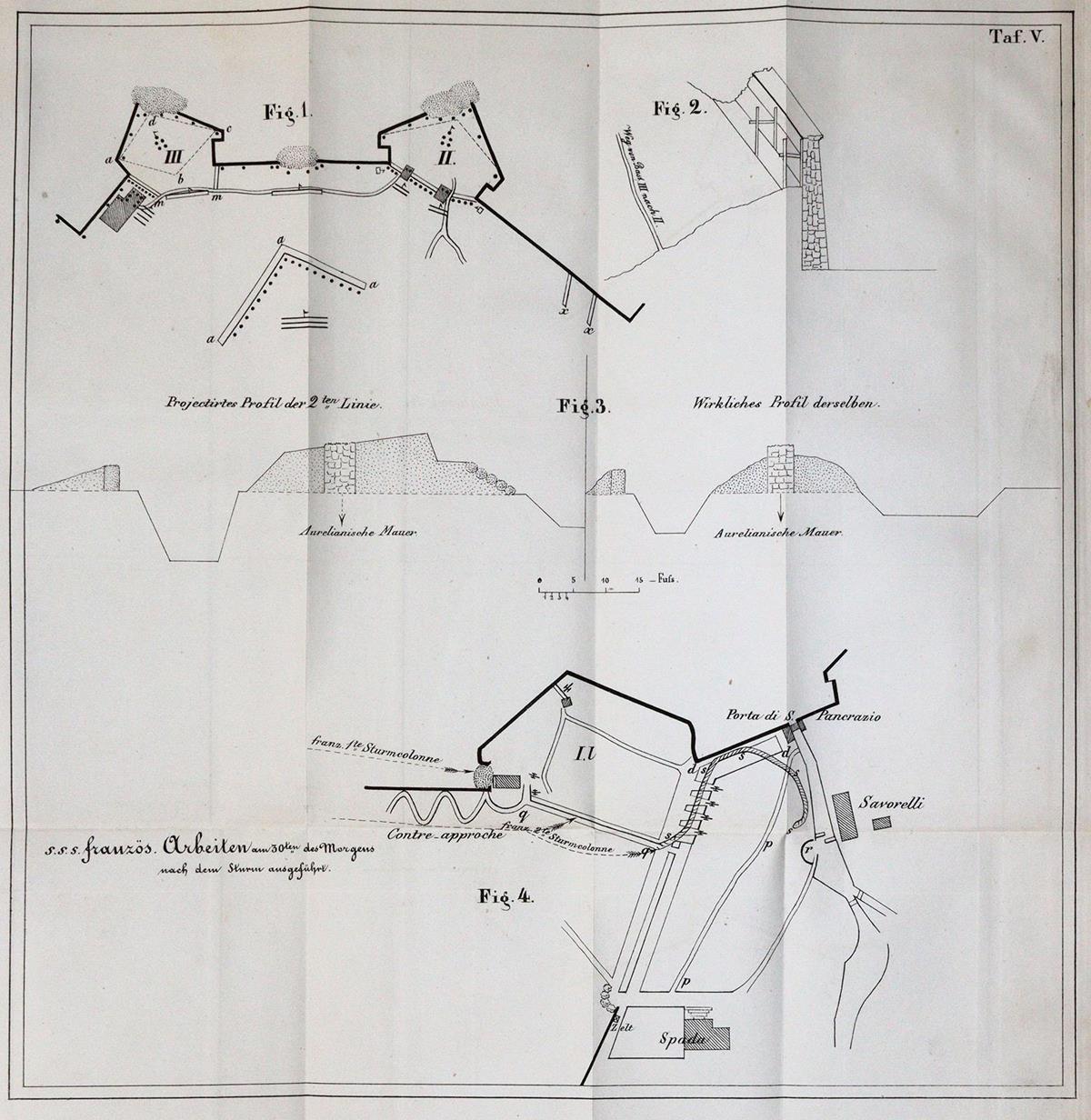 Hoffstetter,G.v. | Bild Nr.4