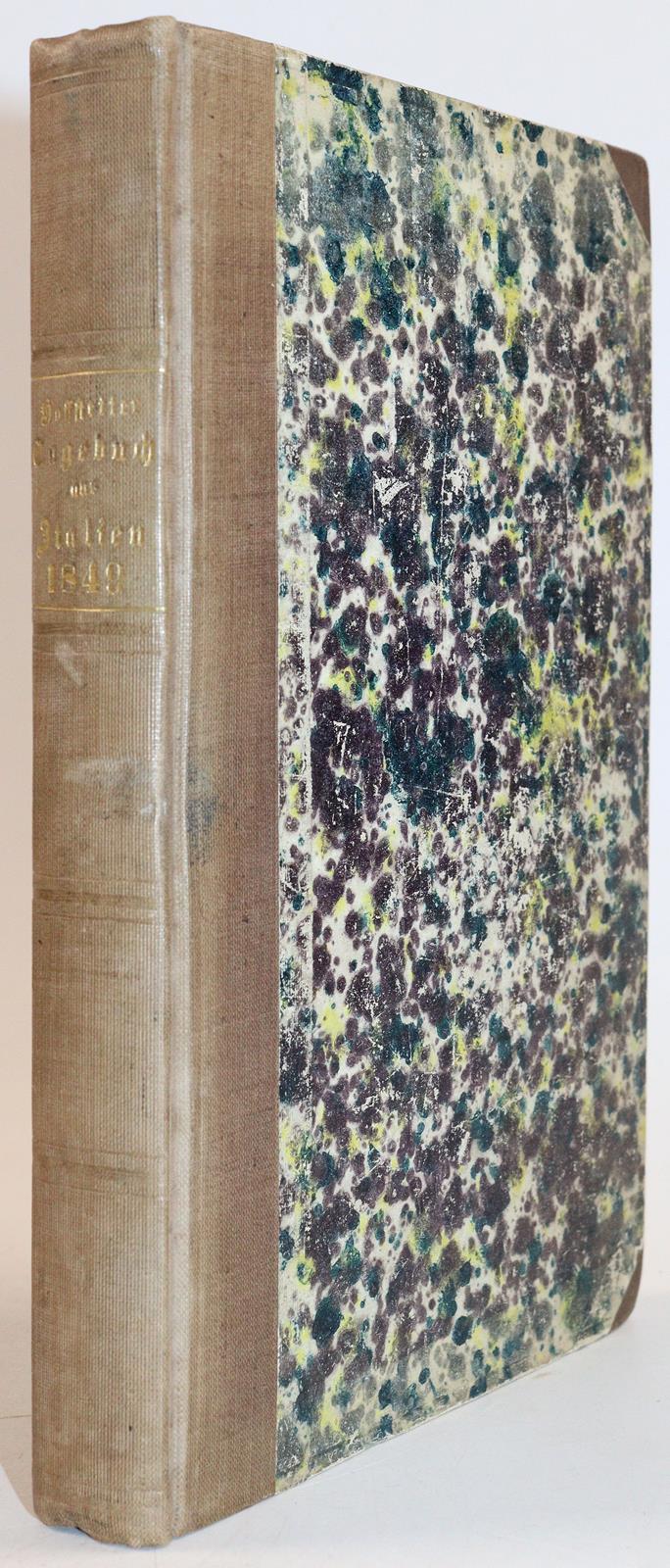 Hoffstetter,G.v. | Bild Nr.5