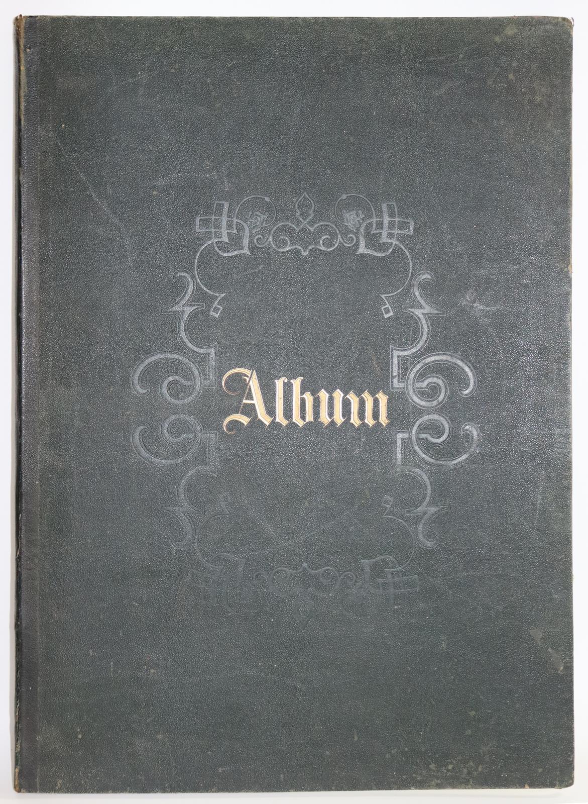 Larderel,F.de. | Bild Nr.7