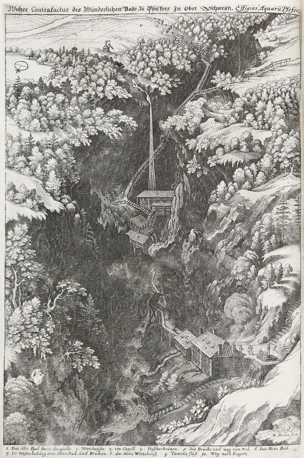 Merian,M. | Bild Nr.2