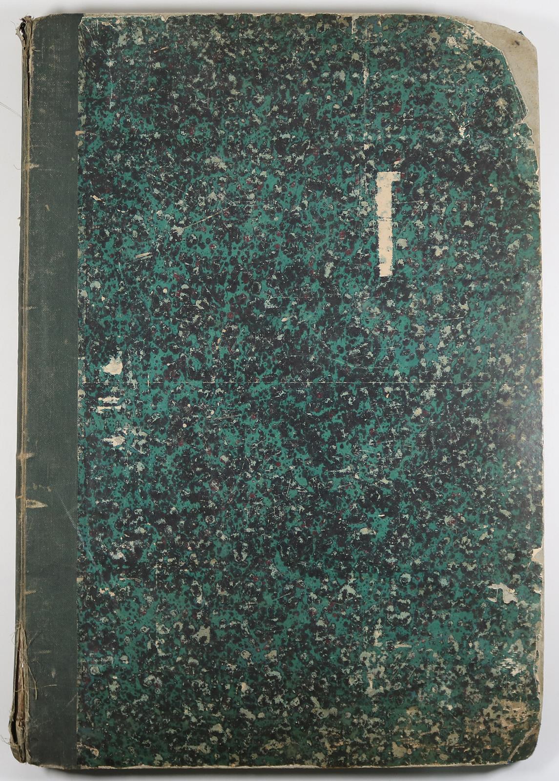 Percier, (Charles) u. (Pierre Francois Leonard) Fontaine. | Bild Nr.3