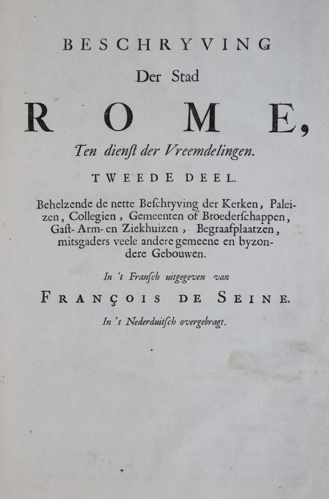 (Deseine,F.-J. | Bild Nr.1