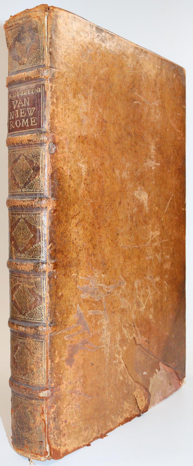 (Deseine,F.-J. | Bild Nr.2