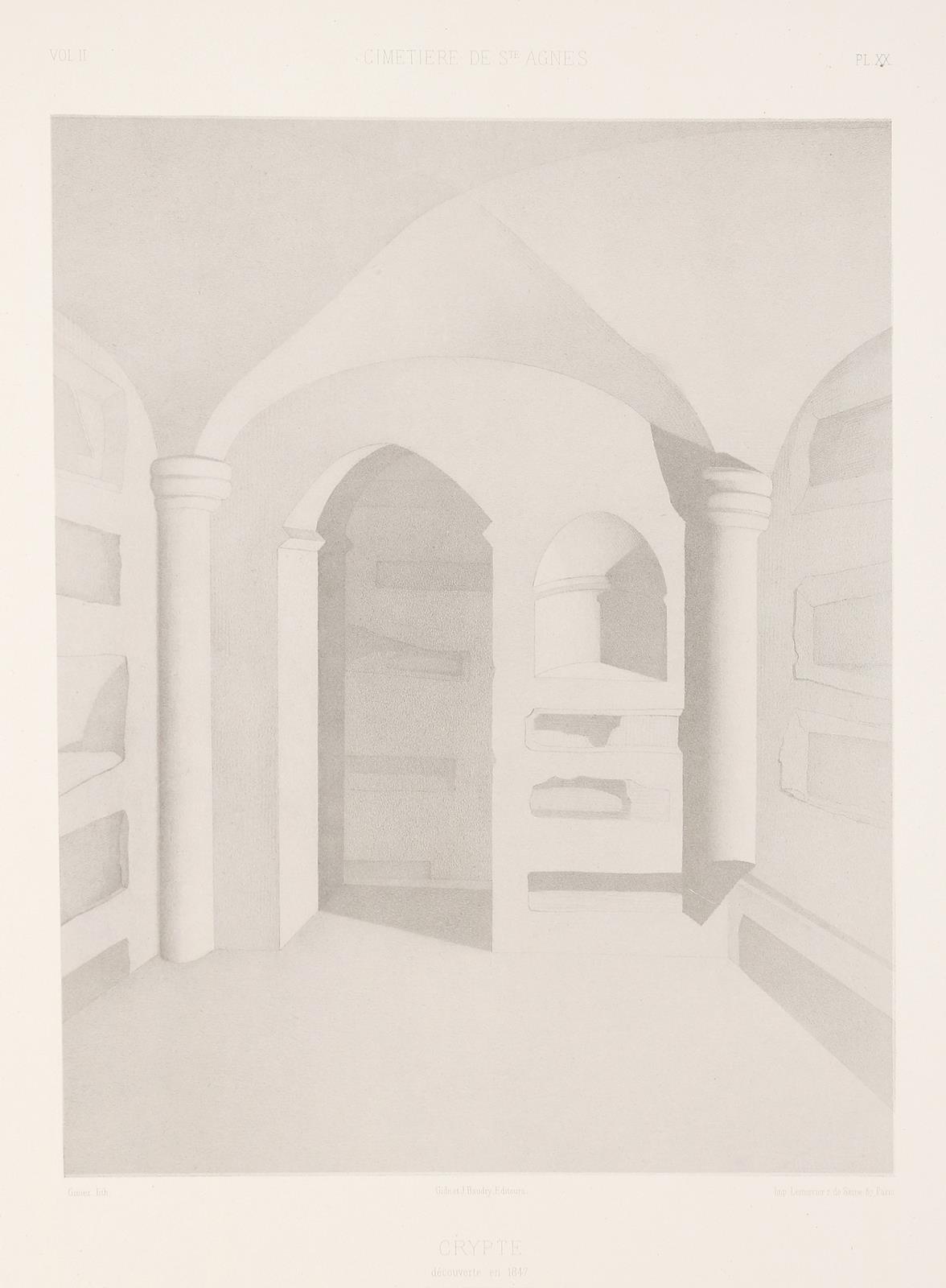 Perret,L. | Bild Nr.1