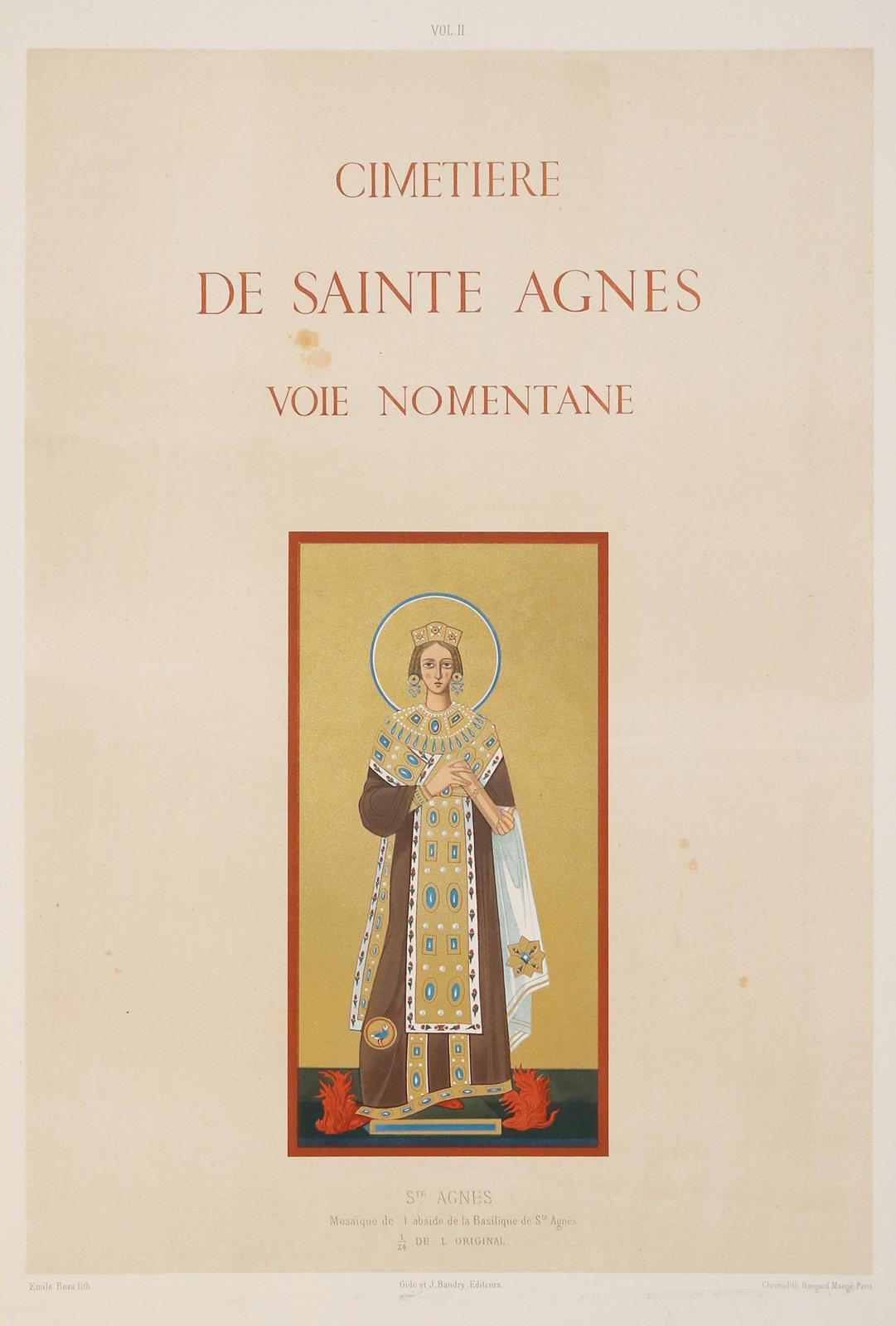 Perret,L. | Bild Nr.2