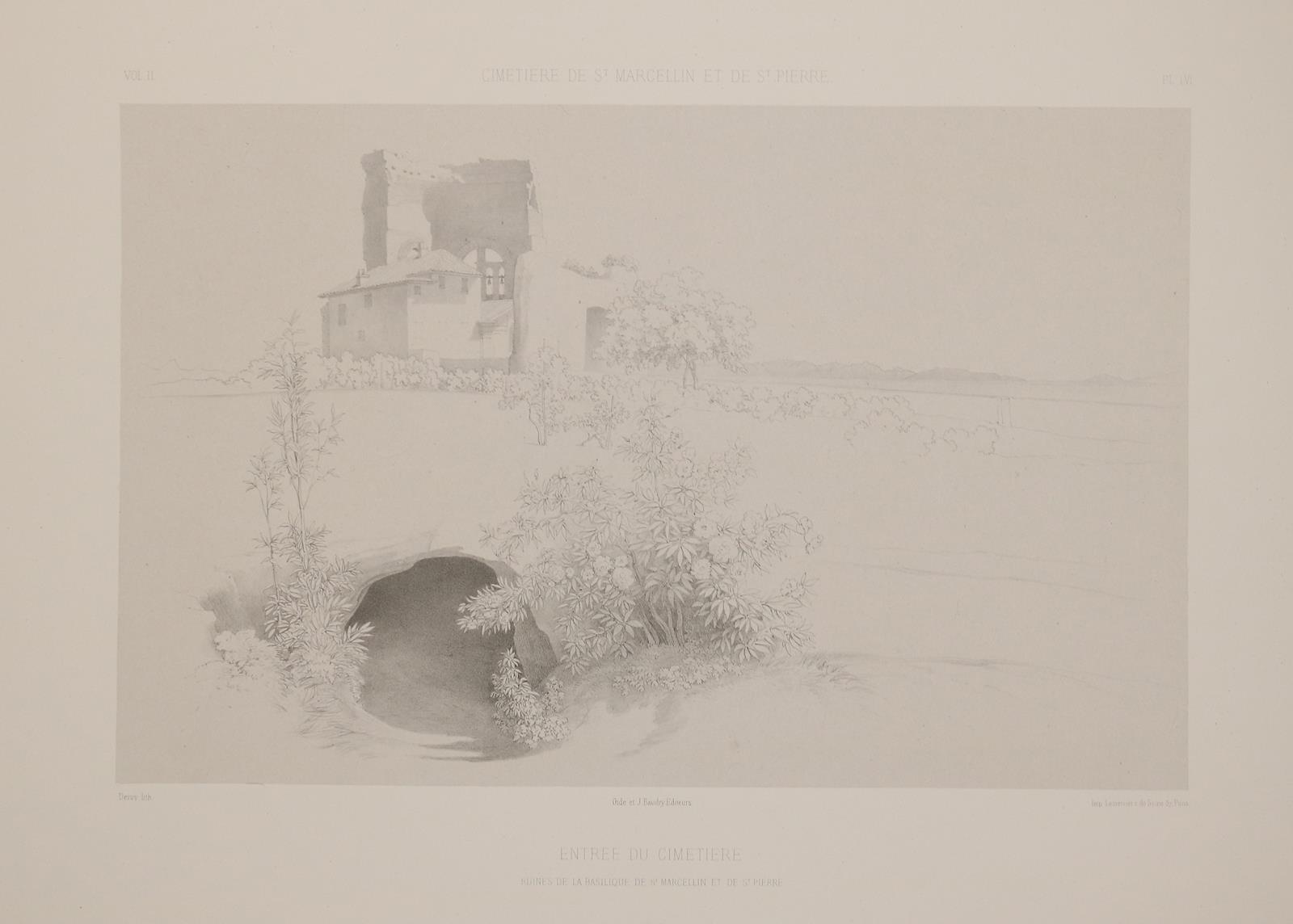 Perret,L. | Bild Nr.3