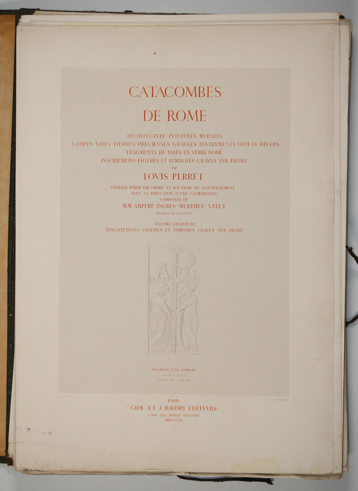 Perret,L. | Bild Nr.7