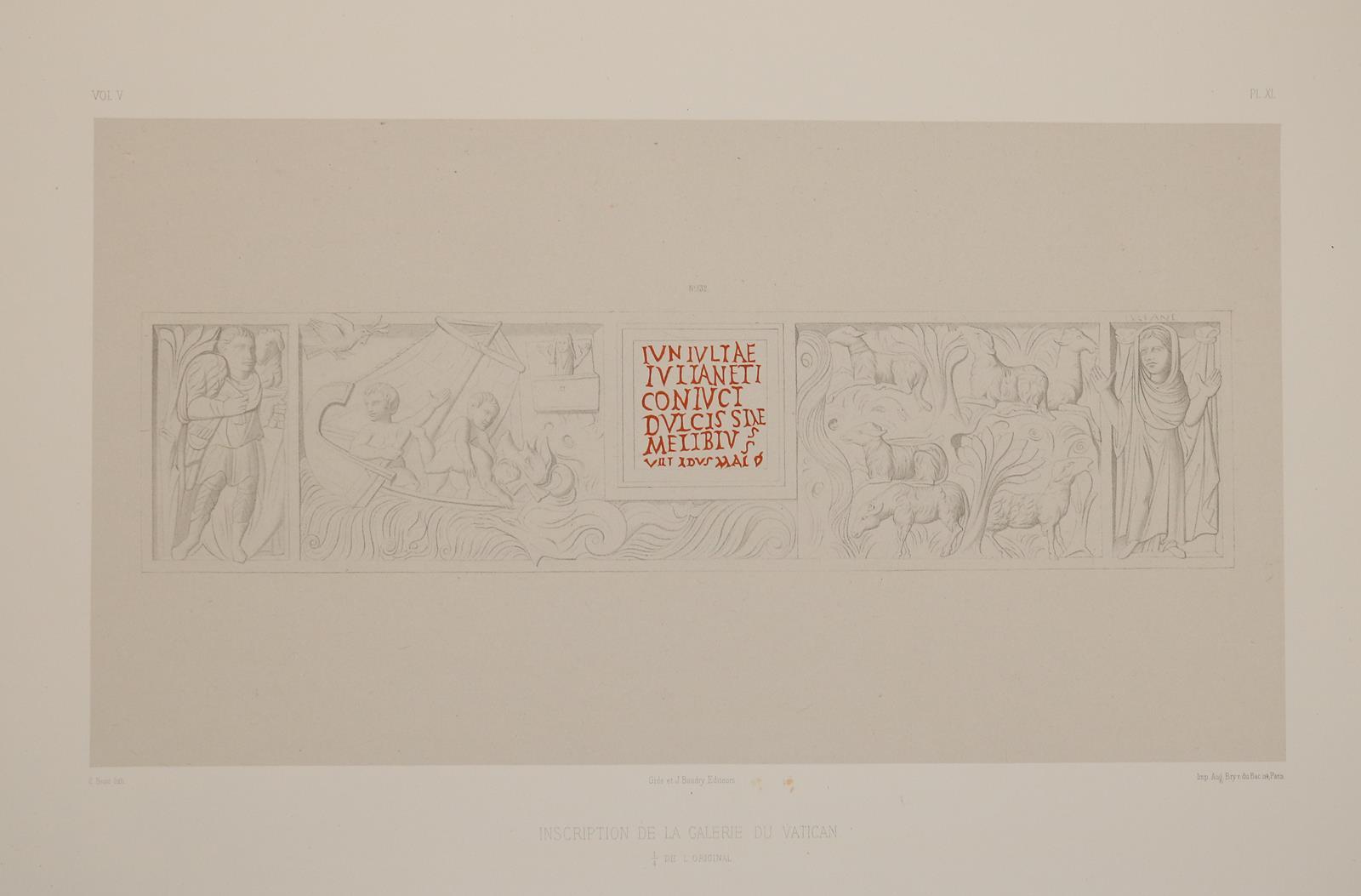 Perret,L. | Bild Nr.9