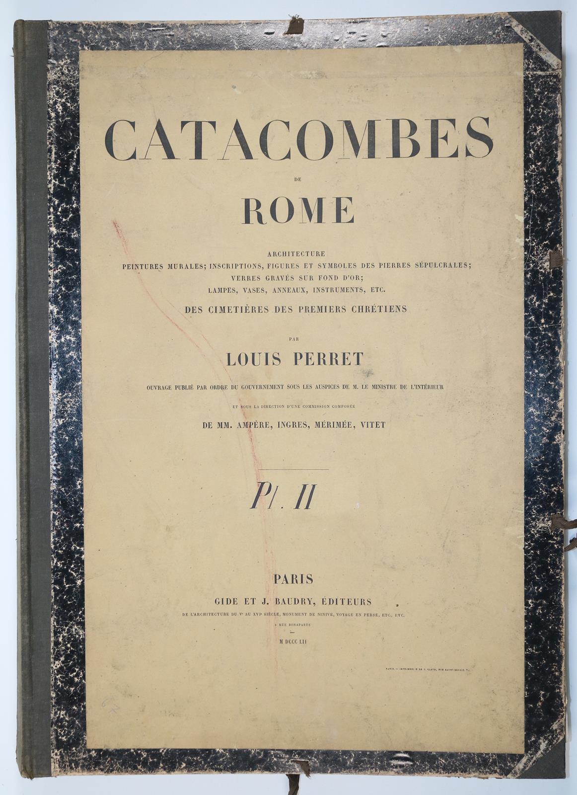 Perret,L. | Bild Nr.10