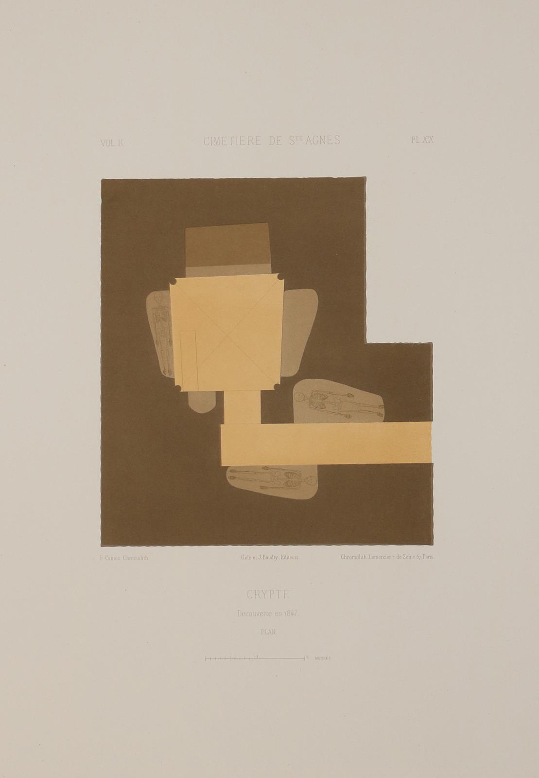 Perret,L. | Bild Nr.11