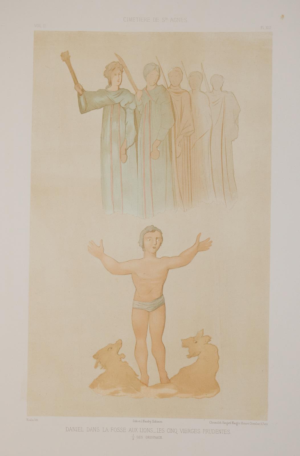 Perret,L. | Bild Nr.12