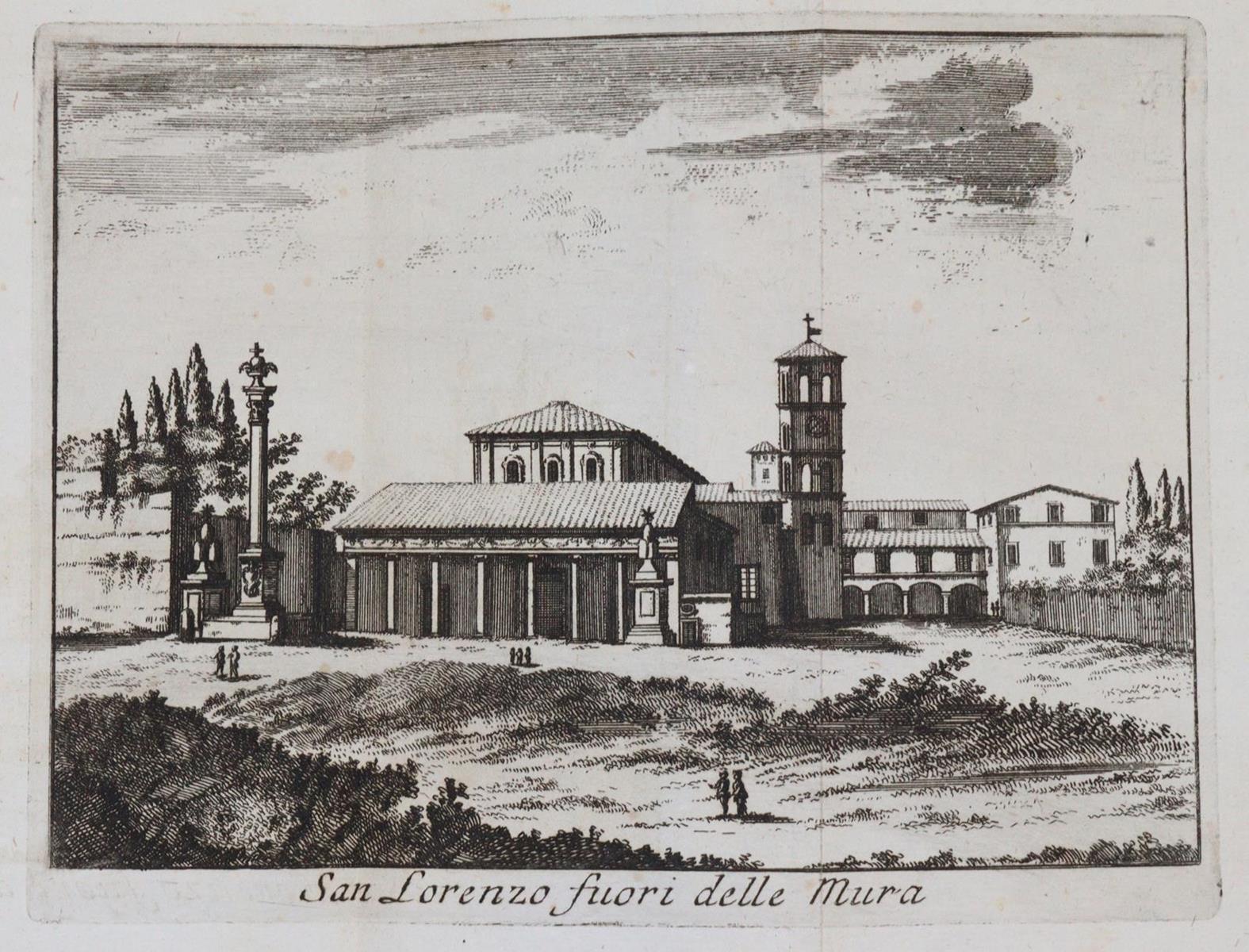 Venuti,R. | Bild Nr.3