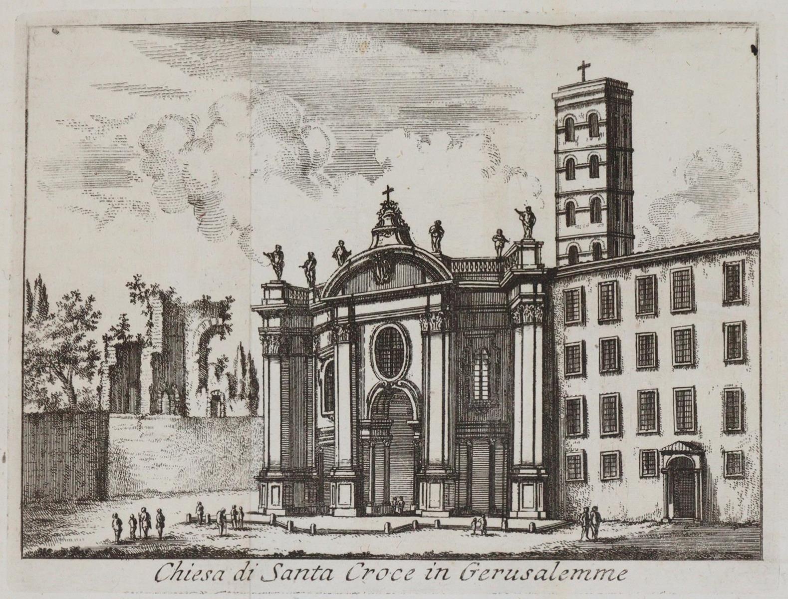 Venuti,R. | Bild Nr.4