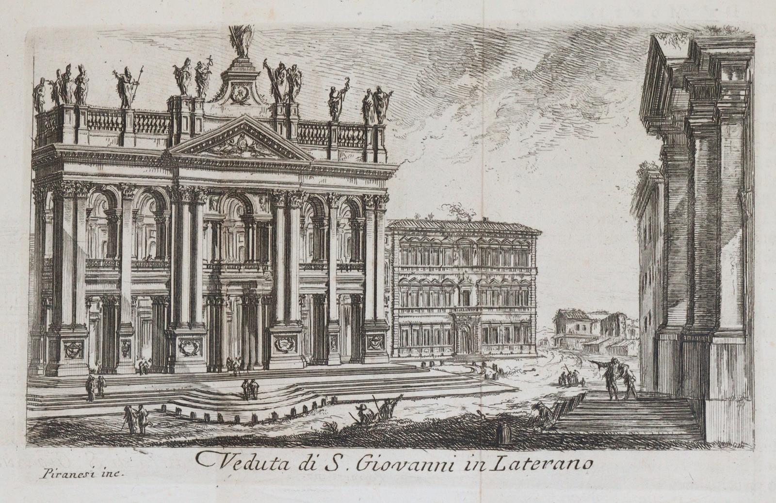 Venuti,R. | Bild Nr.5