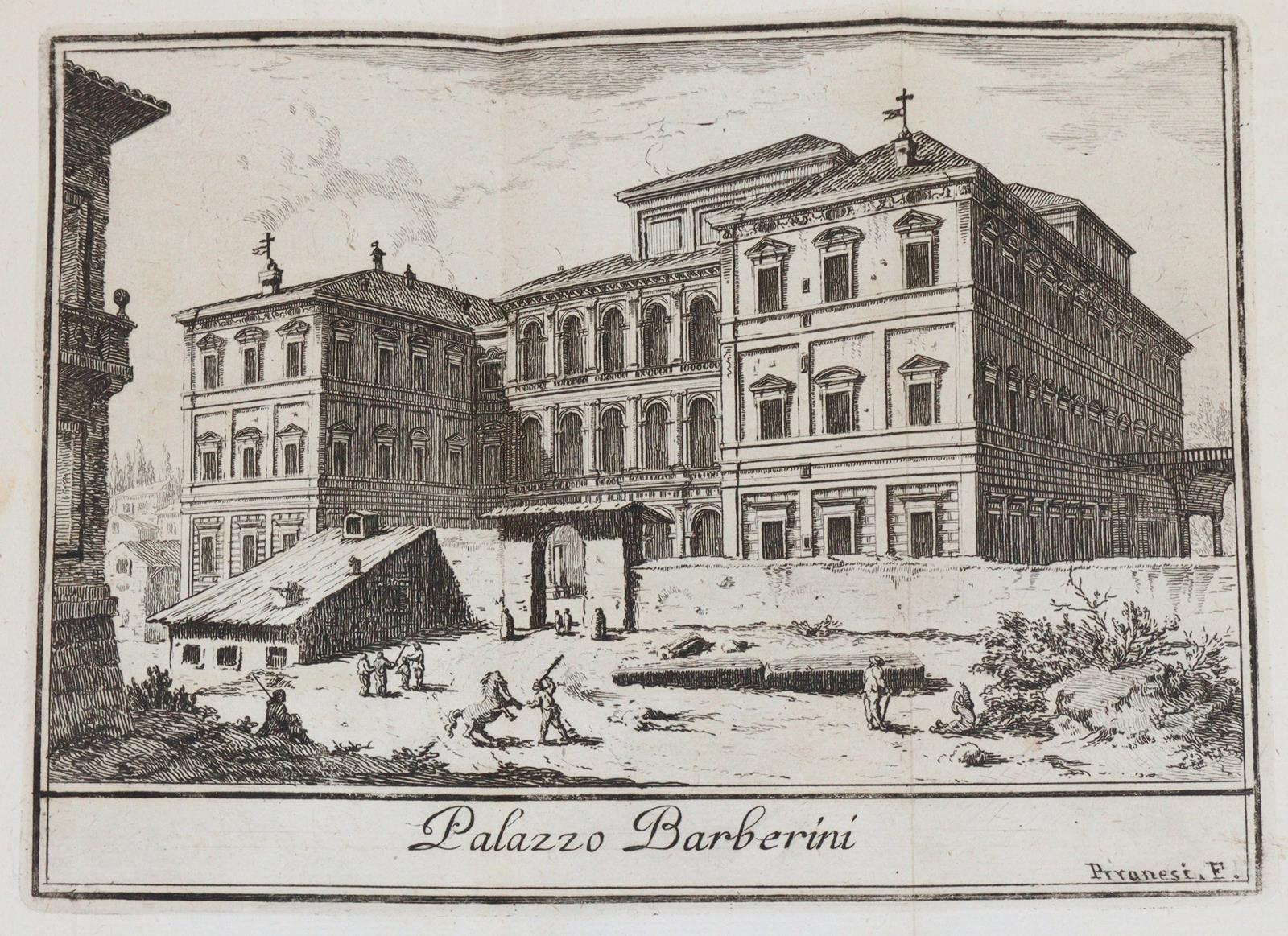 Venuti,R. | Bild Nr.7