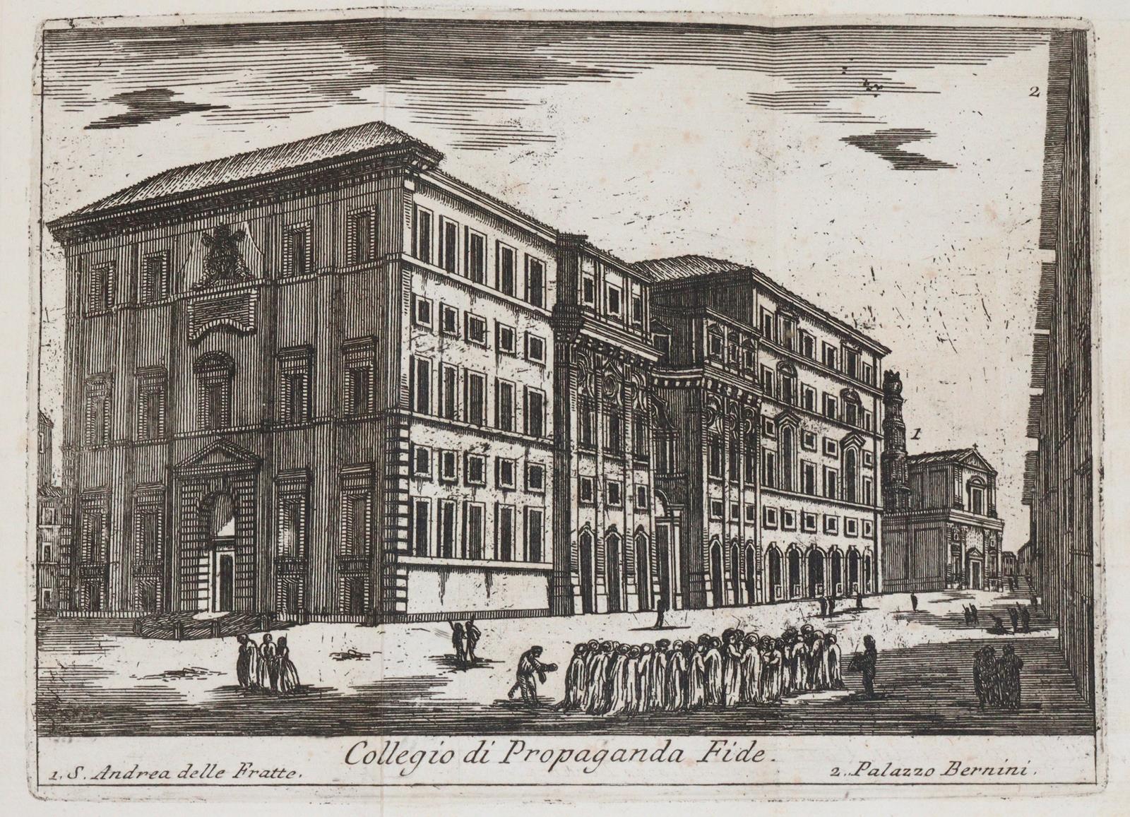 Venuti,R. | Bild Nr.8