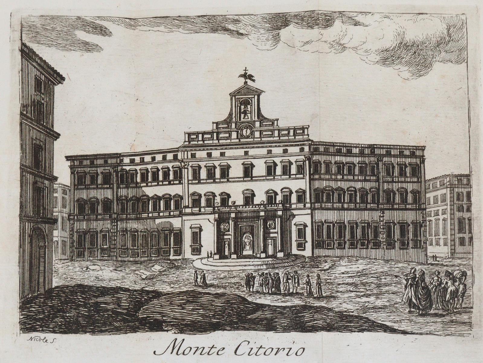 Venuti,R. | Bild Nr.9