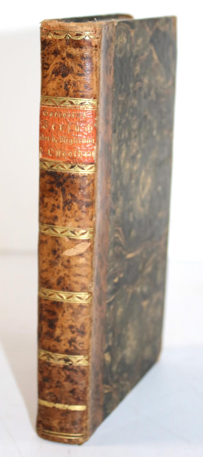 Sartorius (v. Waltershausen),G. | Bild Nr.2