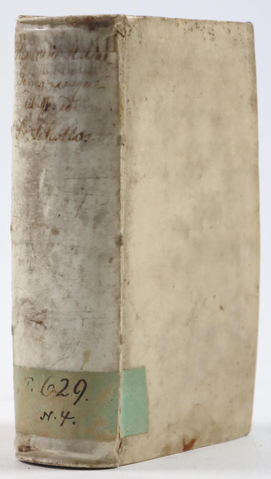 Schott,F. | Bild Nr.2