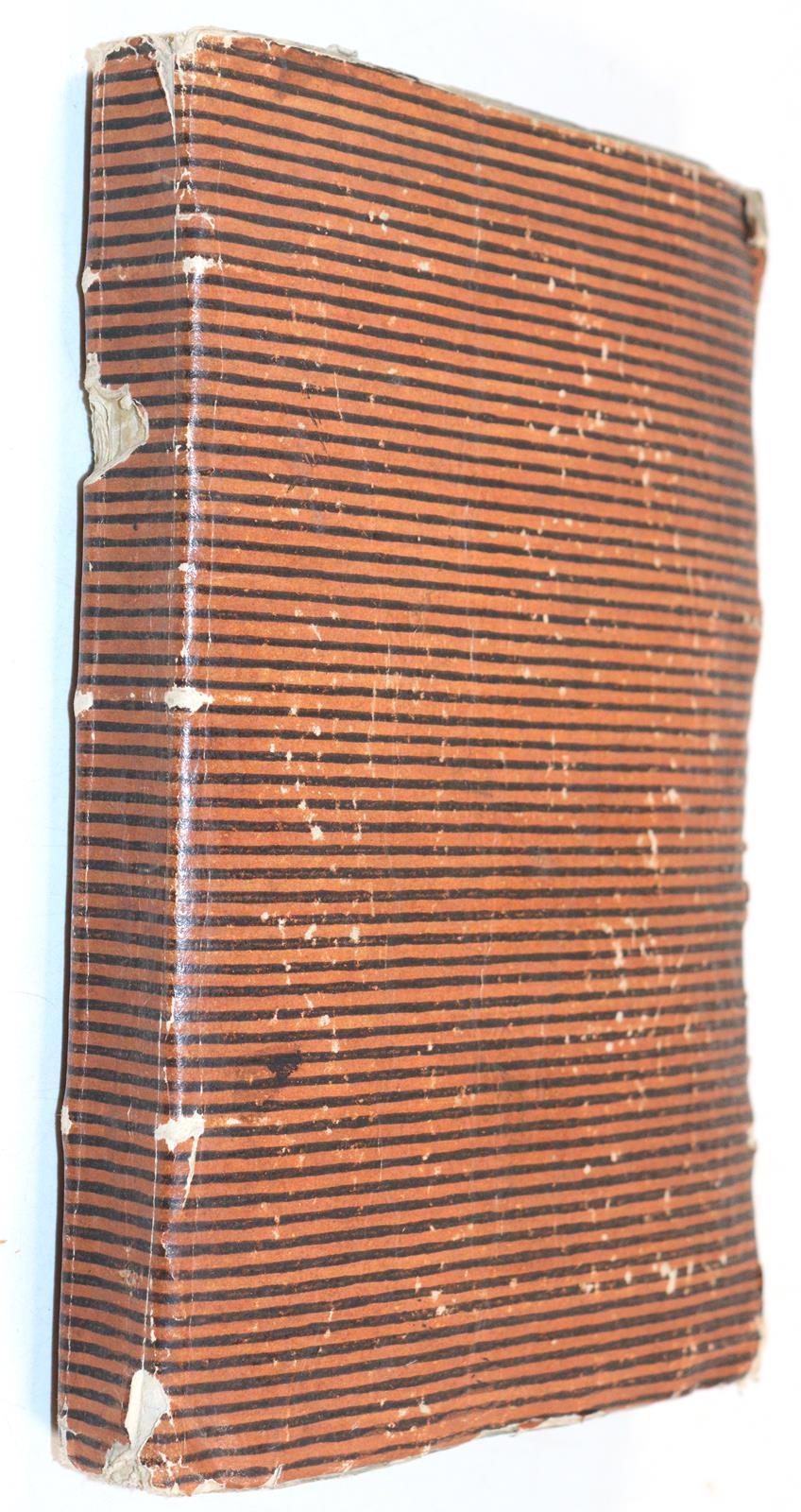 (Bertotti Scamozzi,O.). | Bild Nr.7