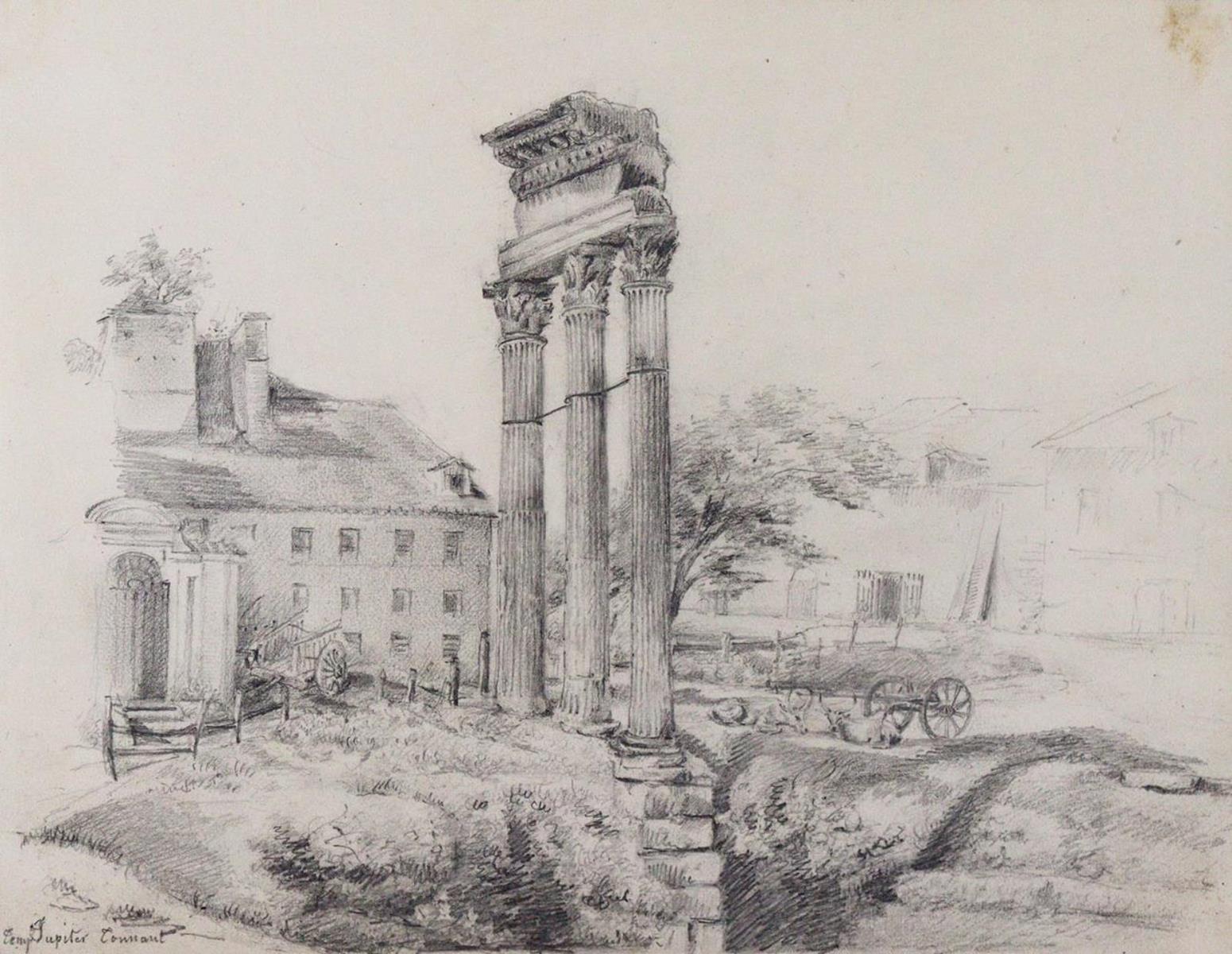 Wise,C. | Bild Nr.10