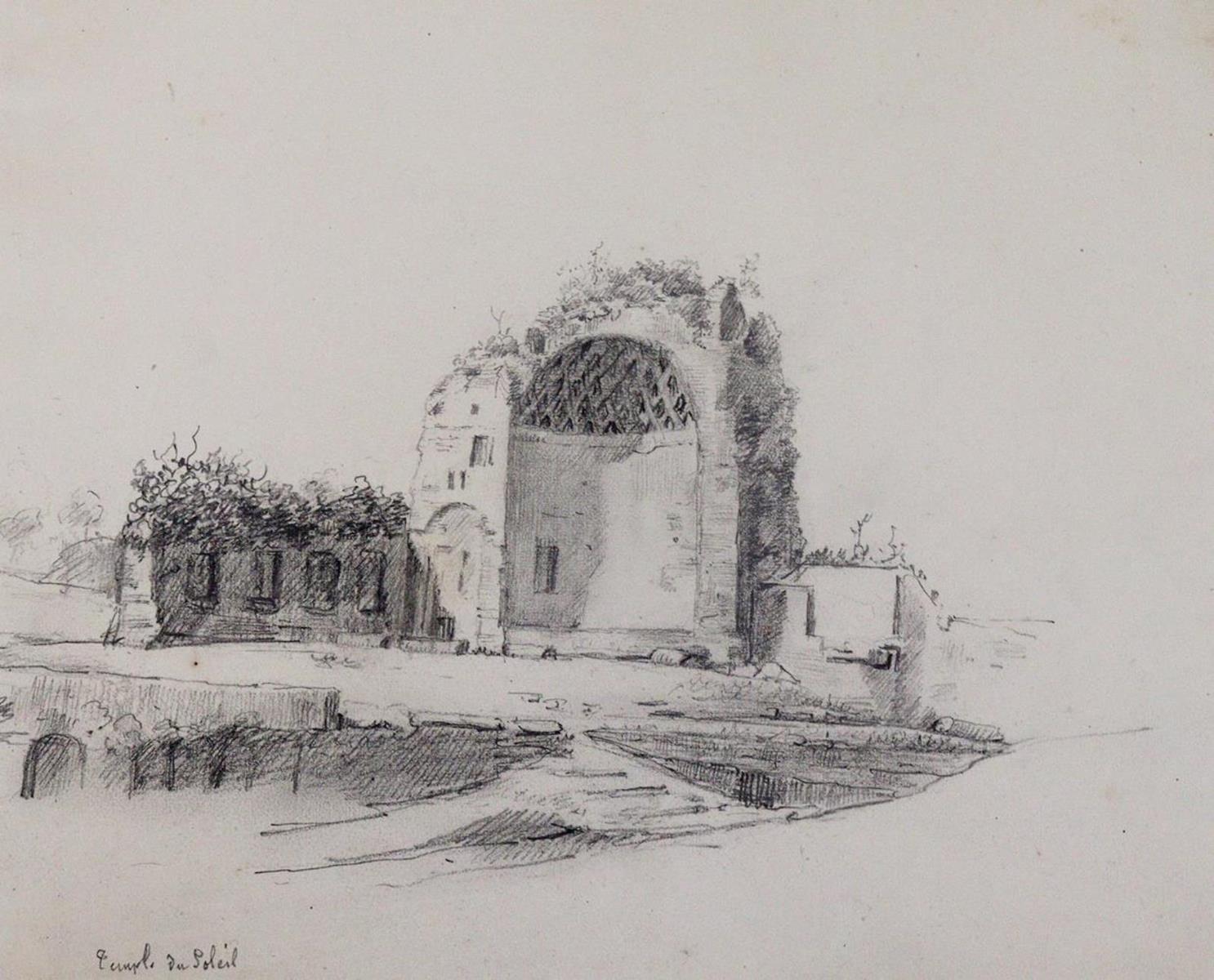 Wise,C. | Bild Nr.11