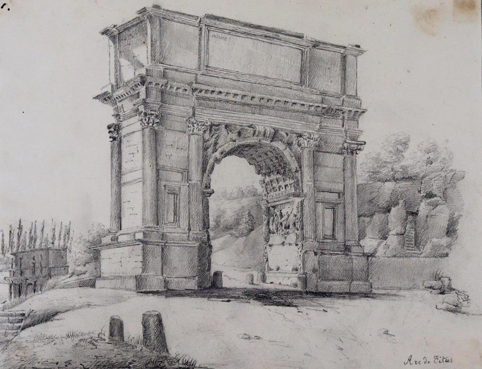 Wise,C. | Bild Nr.12