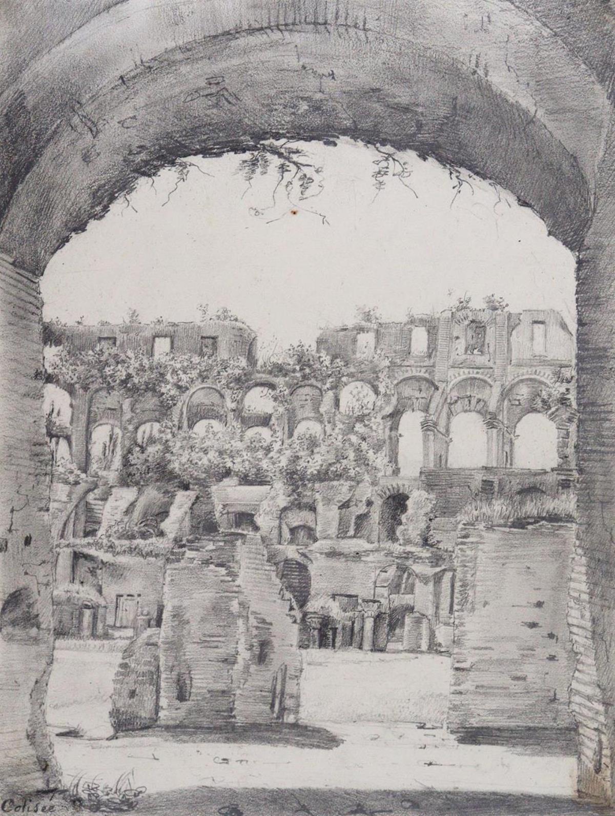 Wise,C. | Bild Nr.13