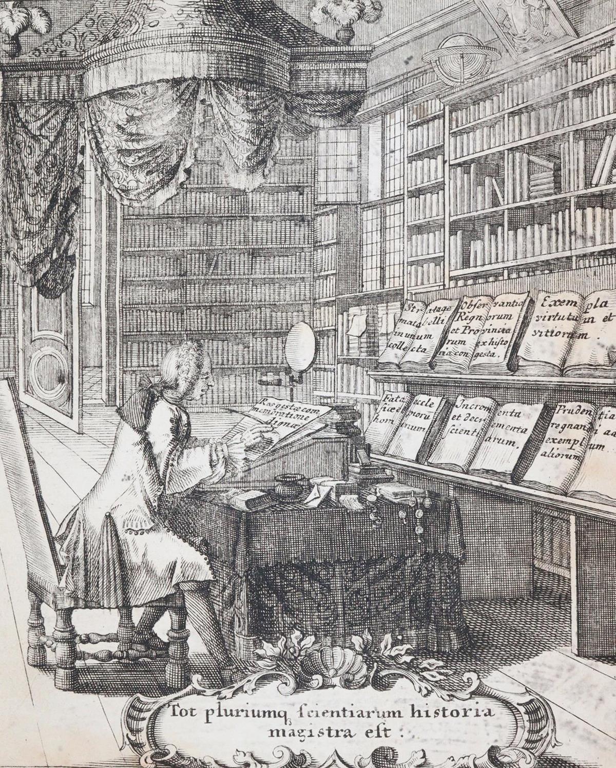 Glafey,A.F. | Bild Nr.2