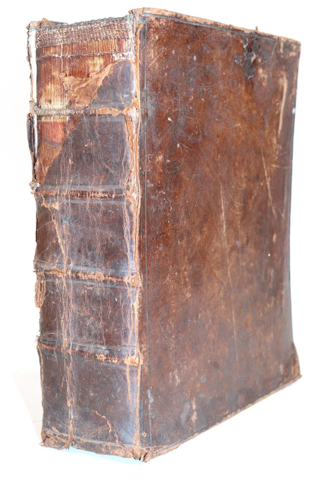 Glafey,A.F. | Bild Nr.3