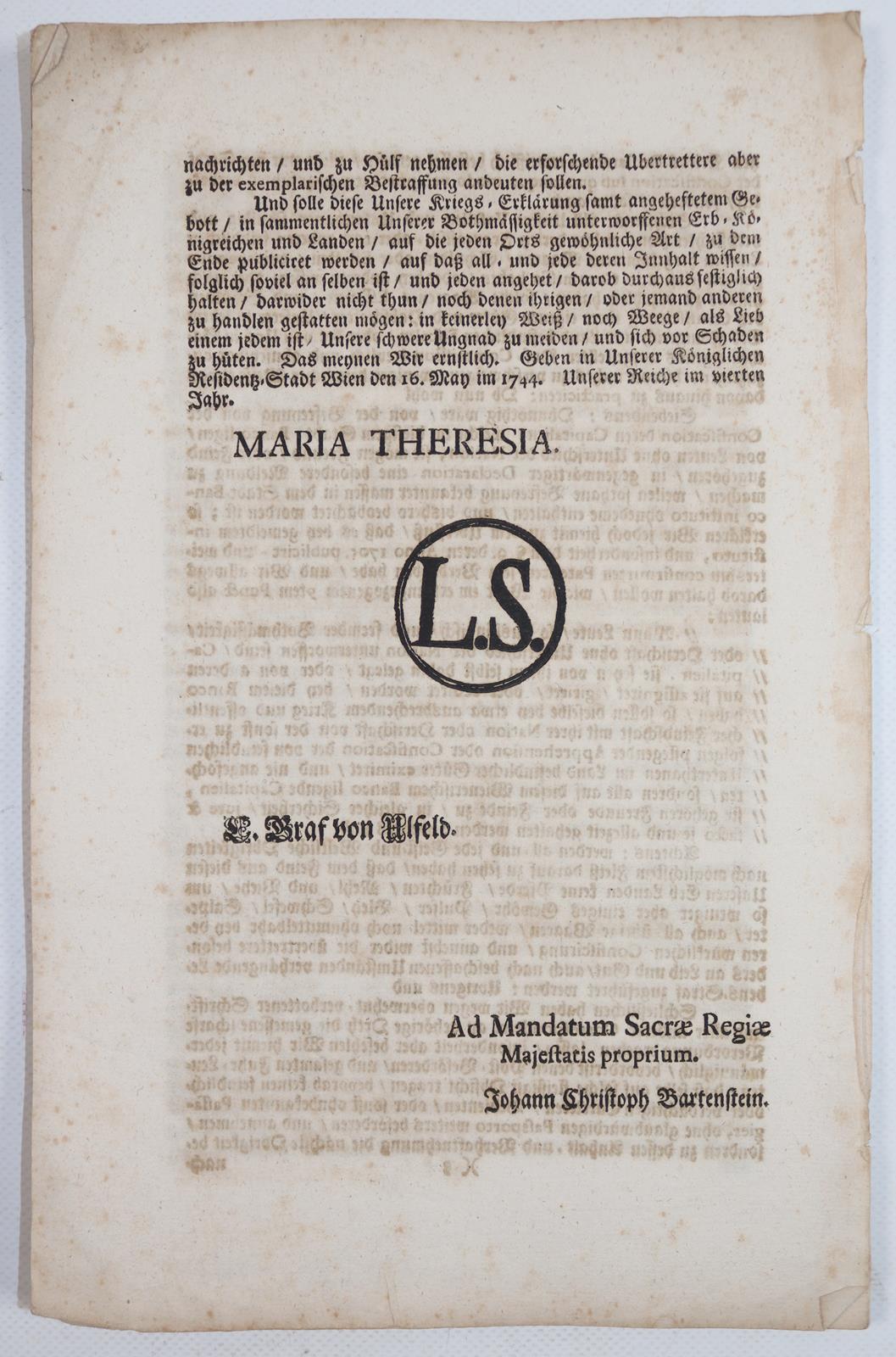 Sammlung | Bild Nr.4