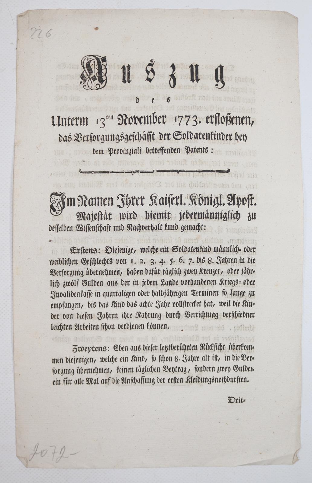 Sammlung | Bild Nr.6