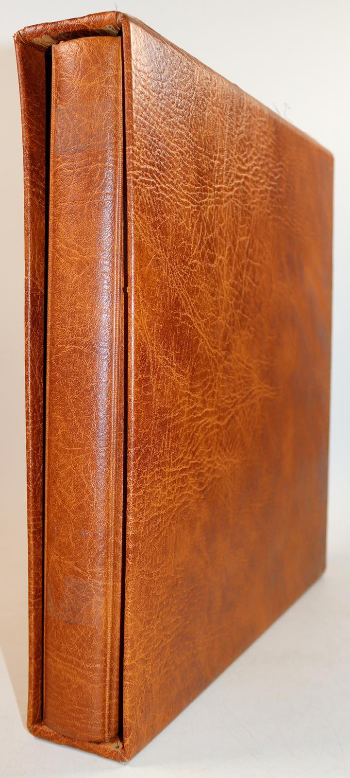 Visitenkarten. | Bild Nr.4