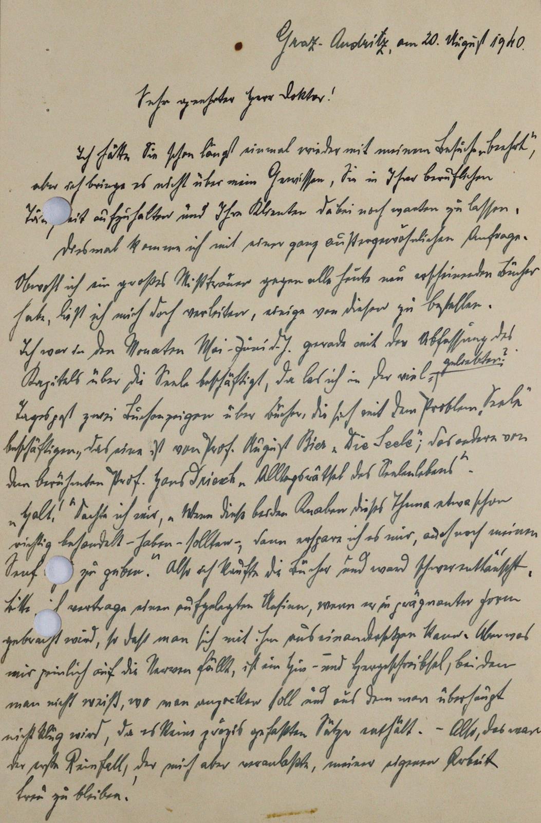 Lamprecht,R.F.H. | Bild Nr.3