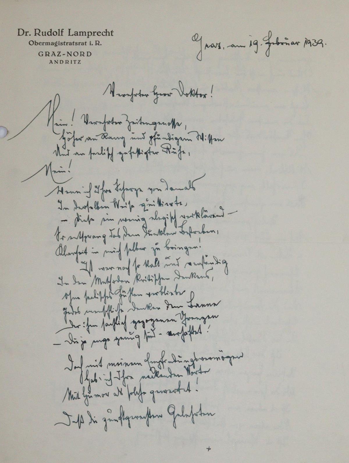 Lamprecht,R.F.H. | Bild Nr.4