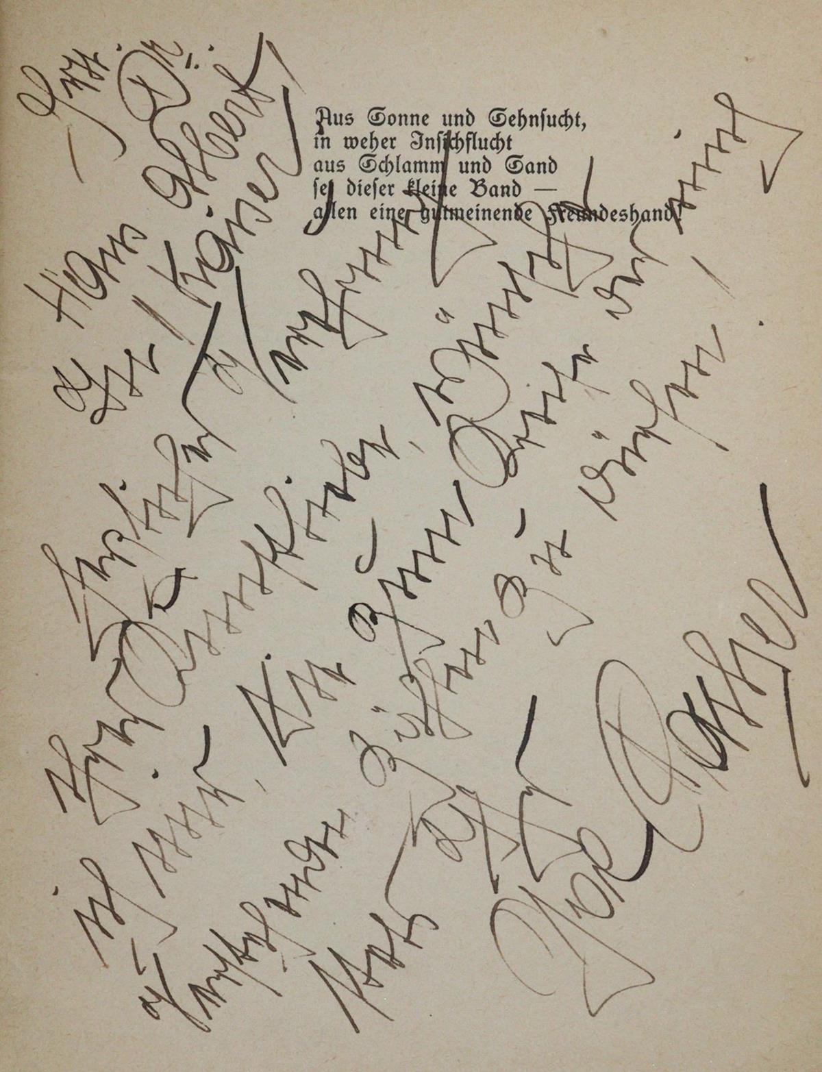 Pacher,J. | Bild Nr.2