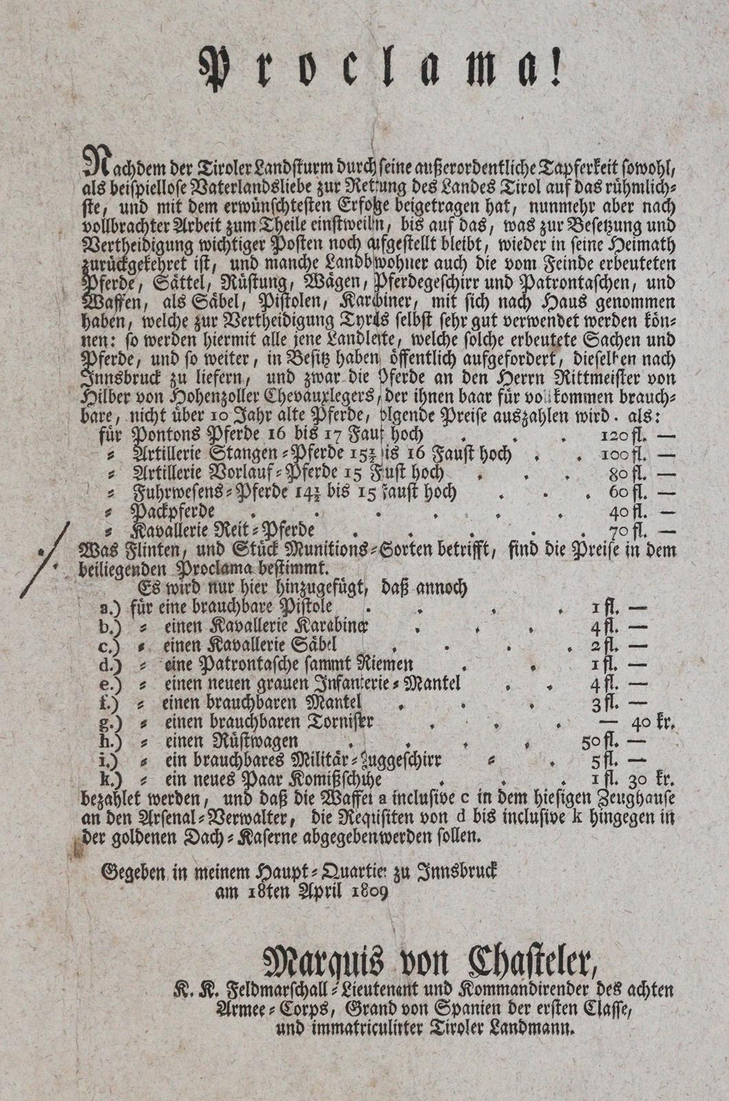 Sammlung | Bild Nr.1