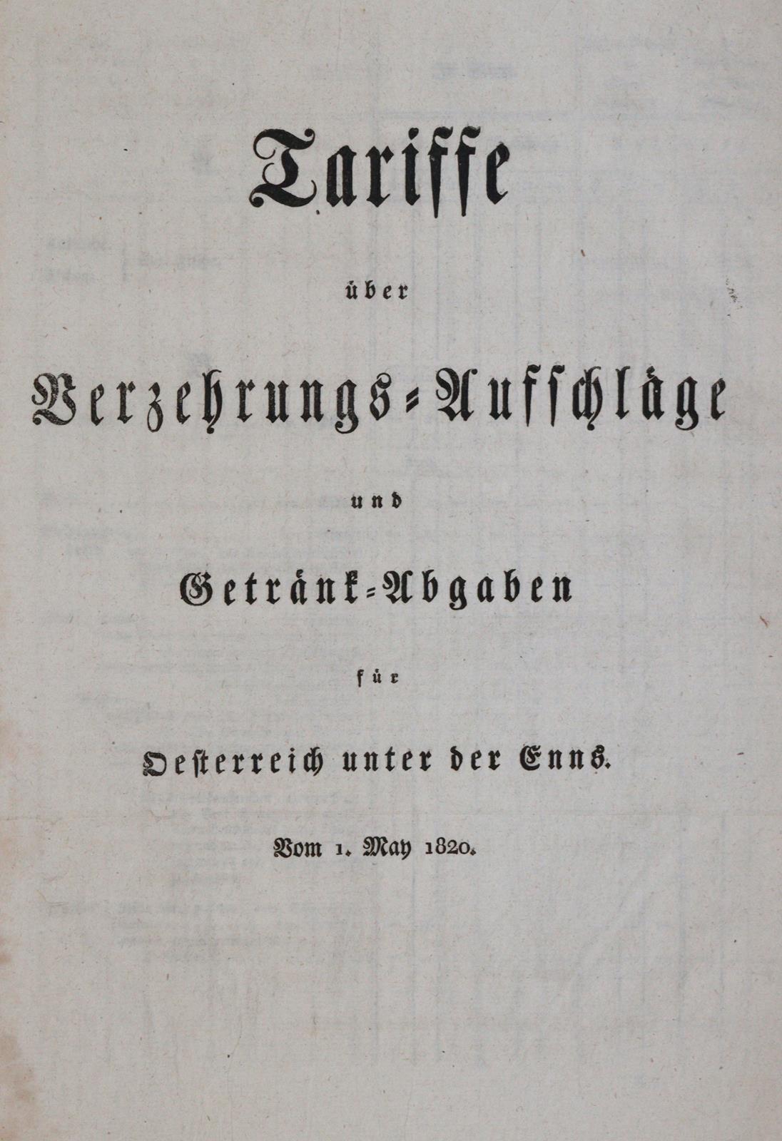 Sammlung | Bild Nr.2