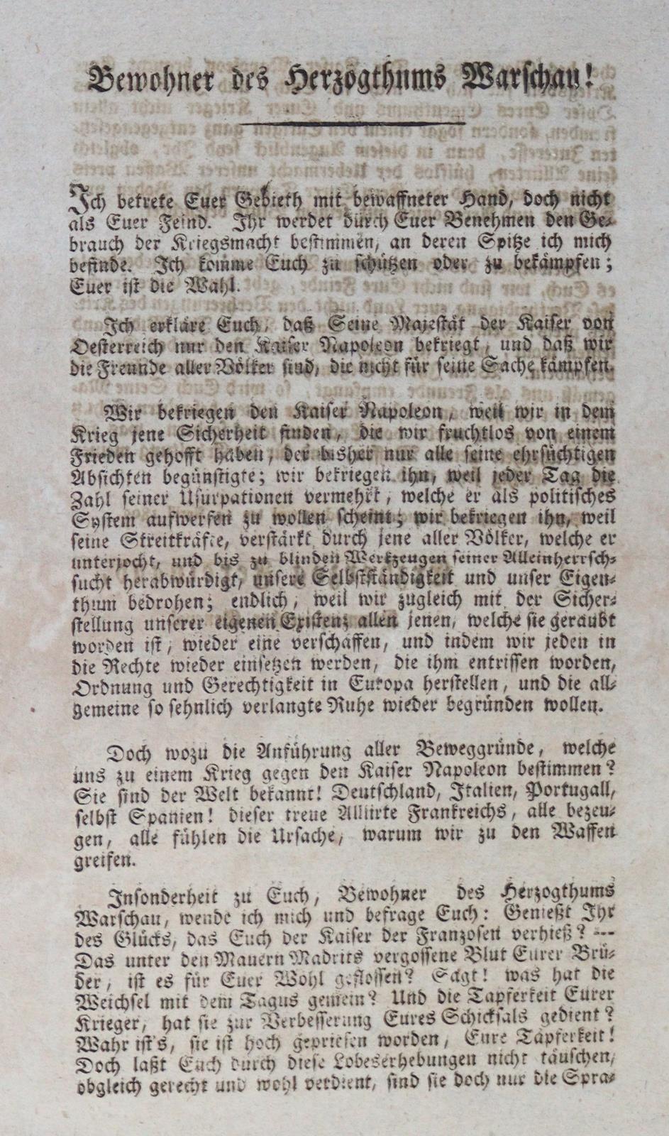 Sammlung | Bild Nr.5