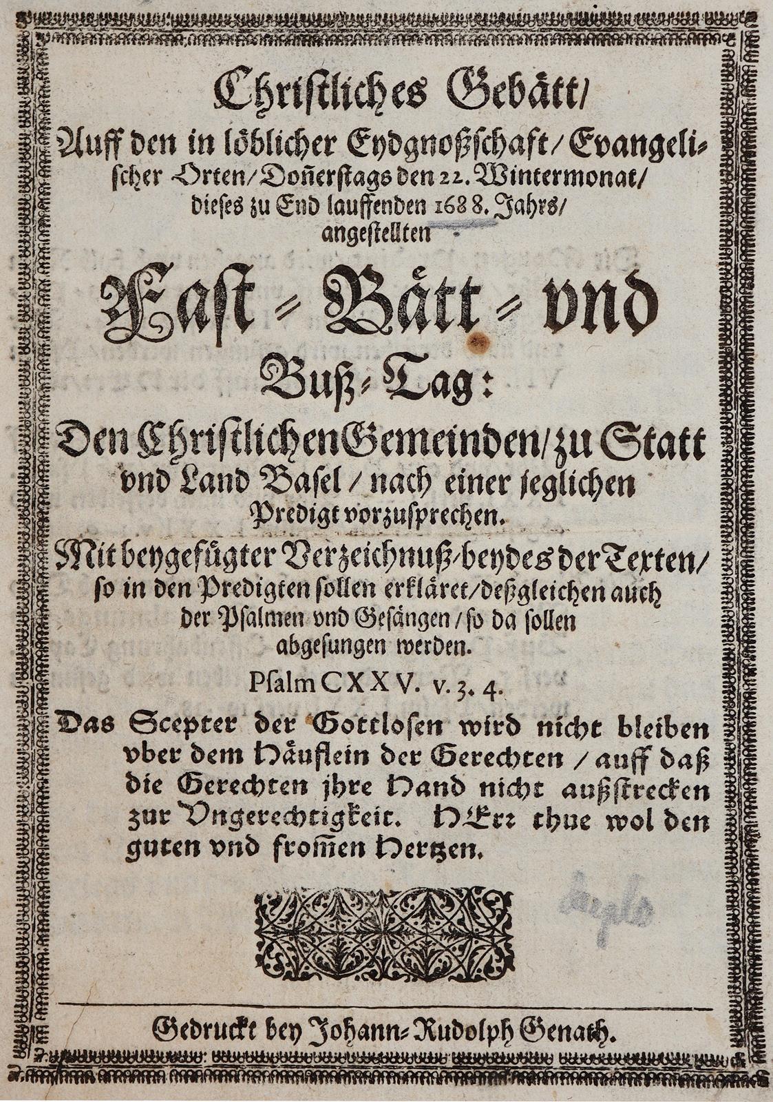 Genath,J.R. | Bild Nr.1