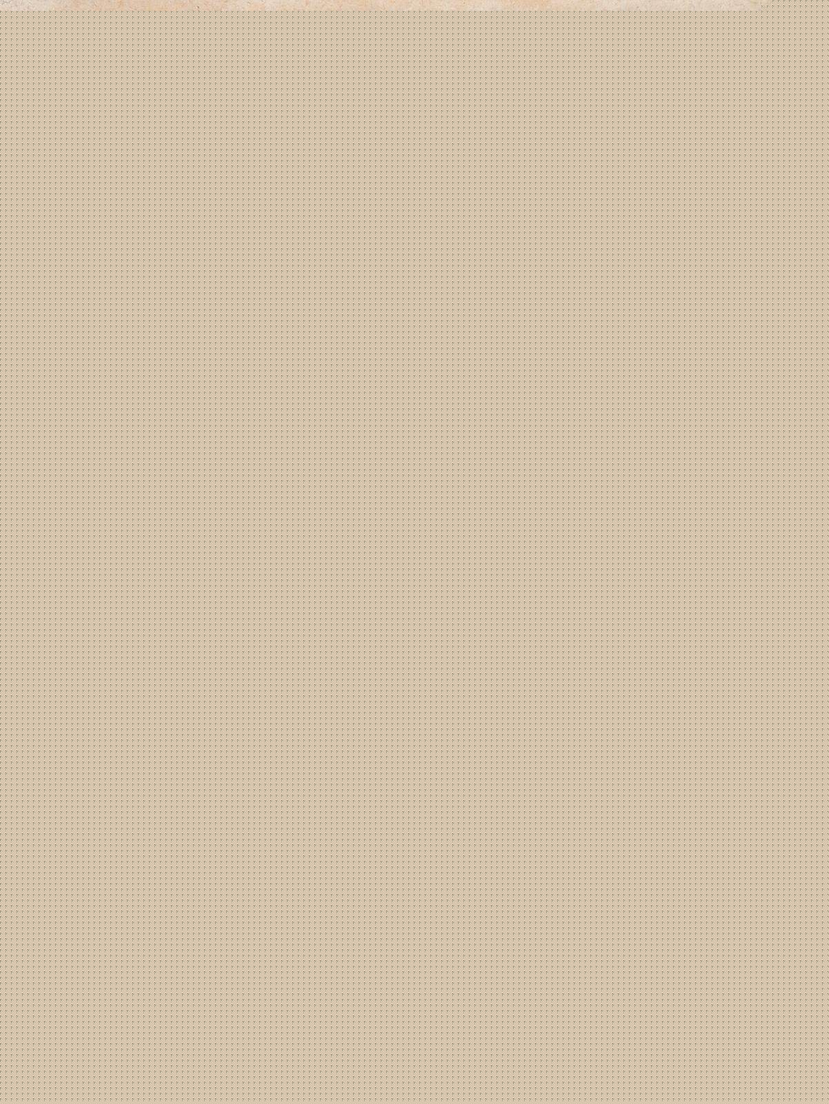 (Thurneysen,J.J.). | Bild Nr.1