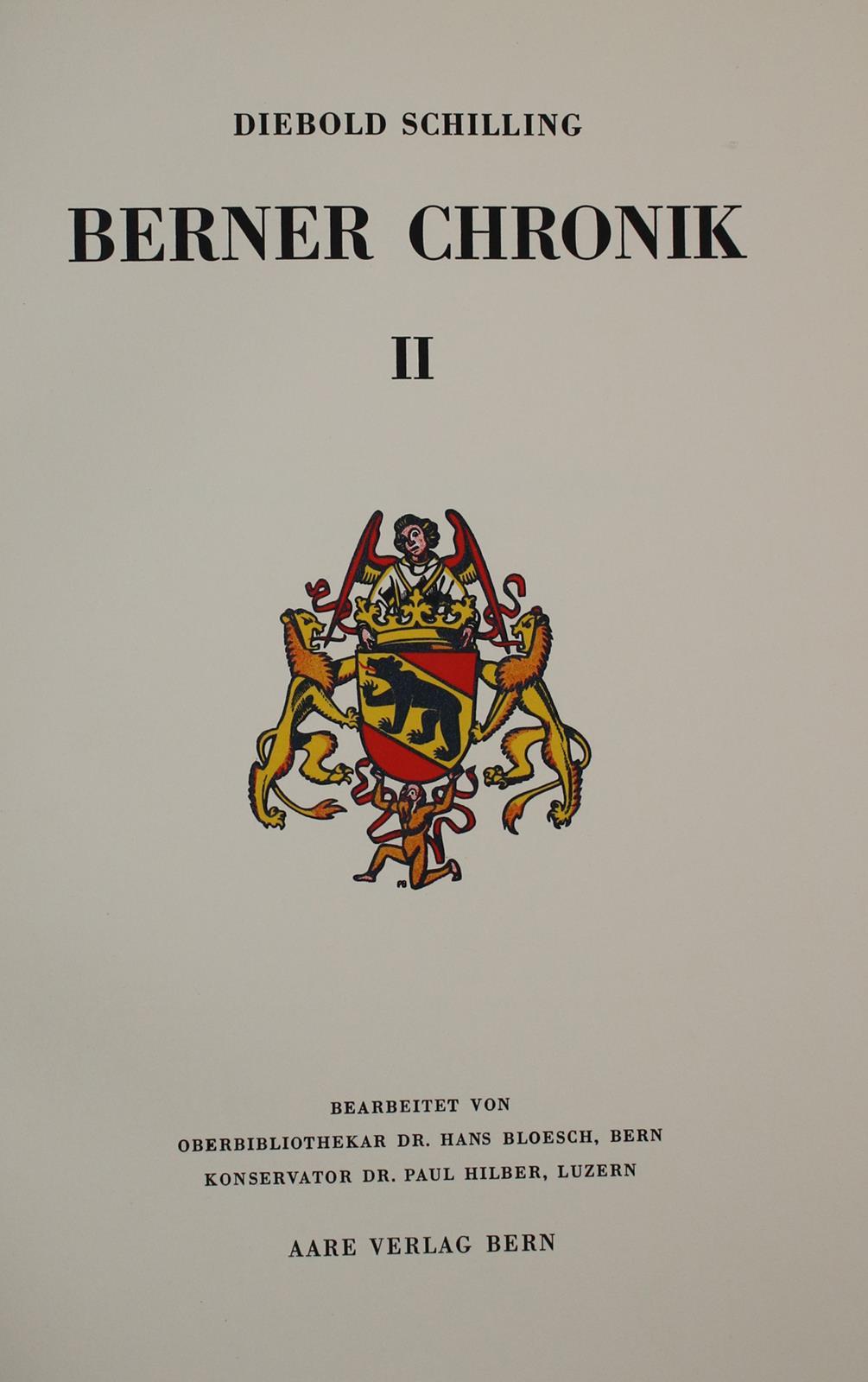 Schilling,D. | Bild Nr.3